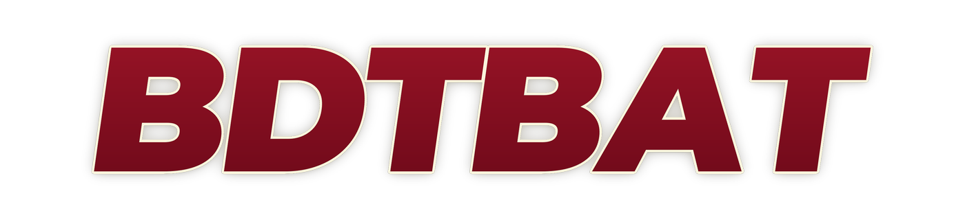 bdtbat